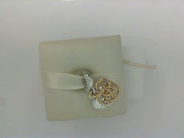 PANDORA CHARM